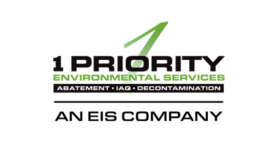 1 Priority Environmental Services Login - 1 Priority Environmental Services